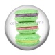 Cabochon Résine - macaron