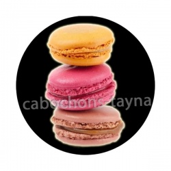 macaron