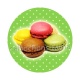 macaron
