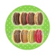 macaron