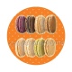 macaron