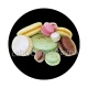 macaron