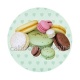 macaron