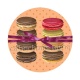 macaron