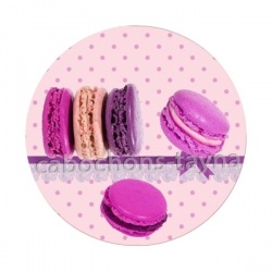 macaron