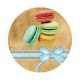 macaron