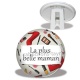 Trépied - la plus belle maman