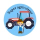 super agriculteur