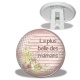 Trépied - la plus belle des mamans