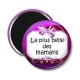 Magnet's - pour la plus jolie des mamans