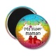 Magnet's - ma super maman