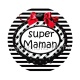 super maman