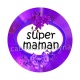 super maman