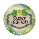 super maman