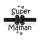 super maman