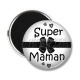 Magnet's - super maman
