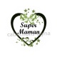 super maman