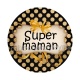 super maman