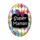 super maman