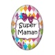 super maman