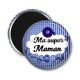 Magnet's - super maman