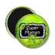 Magnet's - super maman