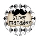 super manager