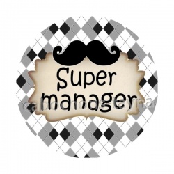 super manager