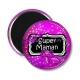 Magnet's - super maman