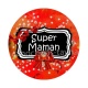 super maman