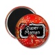Magnet's - super maman