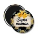 Magnet's - super maman
