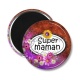 Magnet's - super maman
