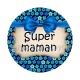 super maman