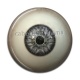 Cabochon Résine - yeux
