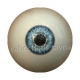 yeux