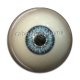 Cabochon Résine - yeux