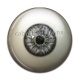 Cabochon Résine - yeux