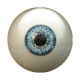 yeux