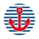 ancre de bateau