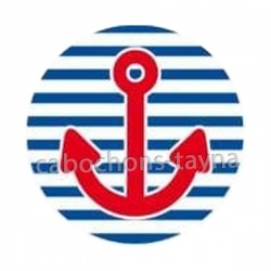 ancre de bateau