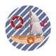 bateau