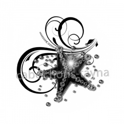 étoile de mer