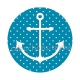 ancre de bateau