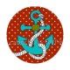 ancre de bateau