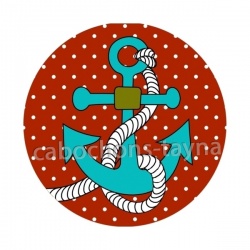 ancre de bateau