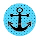 ancre de bateau