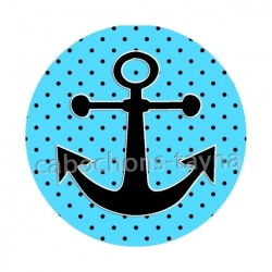 ancre de bateau