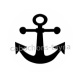 ancre de bateau