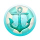 ancre de bateau